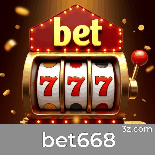 Sistema de Recompensas em Camadas, Maximize Seus Ganhos no bet668