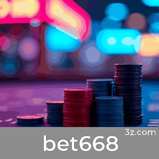 Análise Estratégica: Aumente 25% o Retorno no bet668