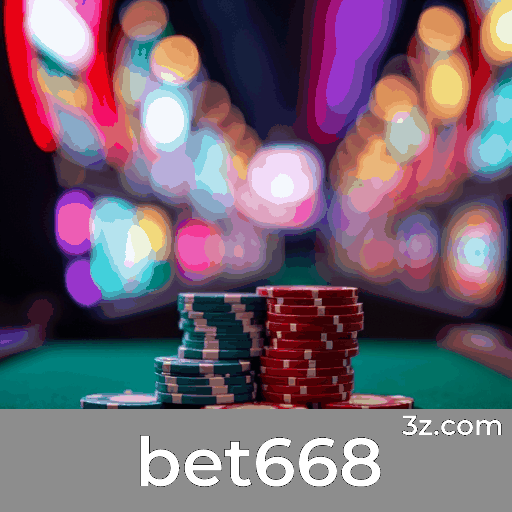 Sistema de Recompensas em Camadas, Maximize Seus Ganhos no bet668