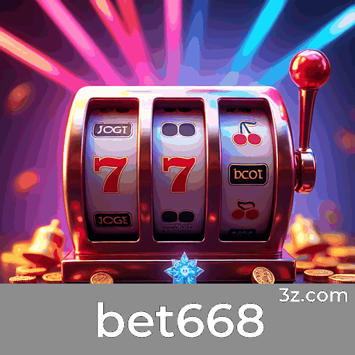 Análise Estratégica: Aumente 25% o Retorno no bet668