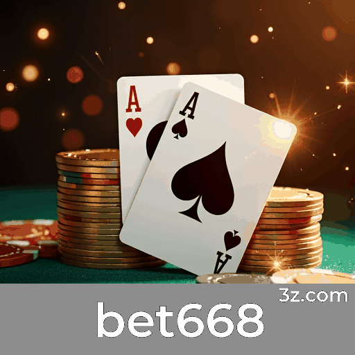Amplie Suas Oportunidades com o App bet668