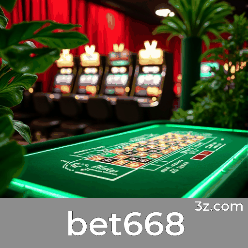 Metodologia Analítica para Sucesso em Apostas na bet668